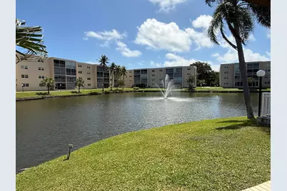 1024 SE 5th Avenue #308, Dania Beach, FL 33004 - Photo 50