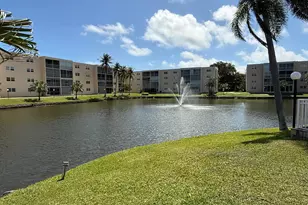 1024 SE 5th Ave, Dania Beach, FL 33004 - Photo 50