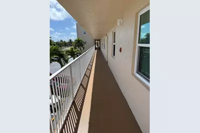 1024 SE 5th Avenue #308, Dania Beach, FL 33004 - Photo 34