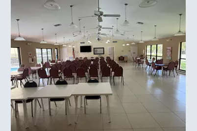 1024 SE 5th Avenue #308, Dania Beach, FL 33004 - Photo 46