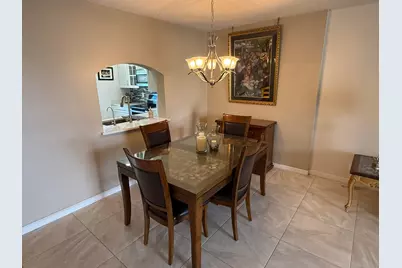 1024 SE 5th Avenue #308, Dania Beach, FL 33004 - Photo 10