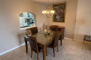 1024 SE 5th Ave, Dania Beach, FL 33004 - Photo 10