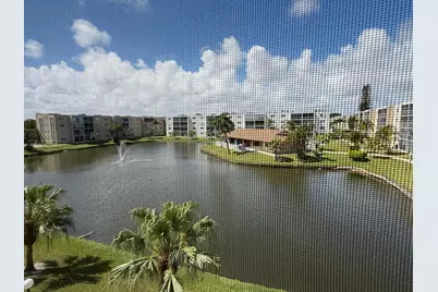 1024 SE 5th Avenue #308, Dania Beach, FL 33004 - Photo 18