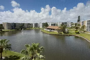 1024 SE 5th Ave, Dania Beach, FL 33004 - Photo 18