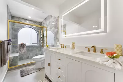 6534 Via Rosa, Boca Raton, FL 33433 - Photo 36