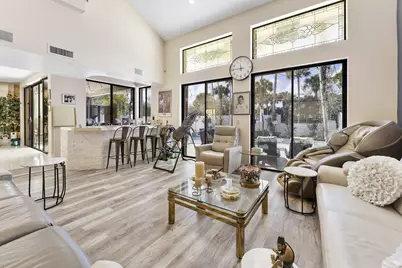 6534 Via Rosa, Boca Raton, FL 33433 - Photo 22