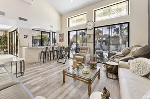 6534 Via Rosa, Boca Raton, FL 33433 - Photo 22