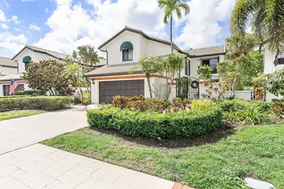 6534 Via Rosa, Boca Raton, FL 33433 - Photo 6