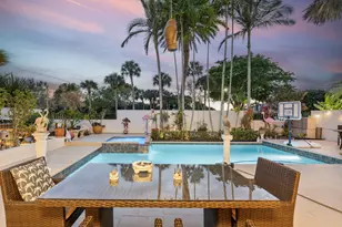 6534 Via Rosa, Boca Raton, FL 33433 - Photo 52