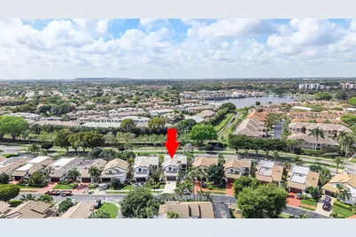 6534 Via Rosa, Boca Raton, FL 33433 - Photo 48