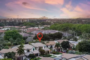 6534 Via Rosa, Boca Raton, FL 33433 - Photo 56