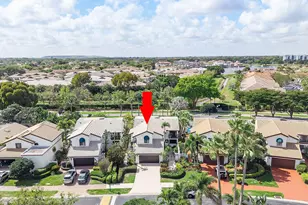 6534 Via Rosa, Boca Raton, FL 33433 - Photo 46