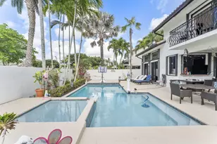 6534 Via Rosa, Boca Raton, FL 33433 - Photo 44