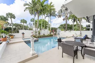 6534 Via Rosa, Boca Raton, FL 33433 - Photo 42