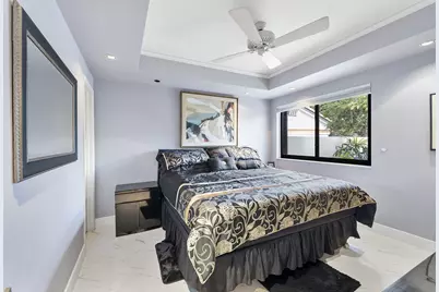 6534 Via Rosa, Boca Raton, FL 33433 - Photo 24