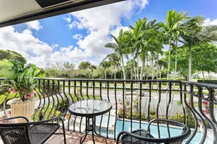 6534 Via Rosa, Boca Raton, FL 33433 - Photo 30