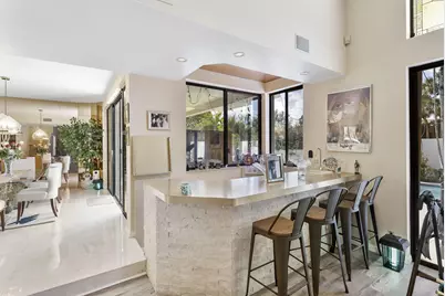 6534 Via Rosa, Boca Raton, FL 33433 - Photo 20