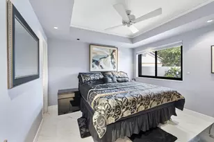 6534 Via Rosa, Boca Raton, FL 33433 - Photo 24
