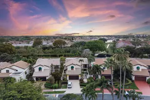 6534 Via Rosa, Boca Raton, FL 33433 - Photo 50