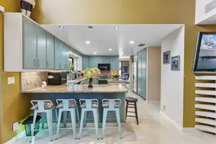6534 Via Rosa, Boca Raton, FL 33433 - Photo 12