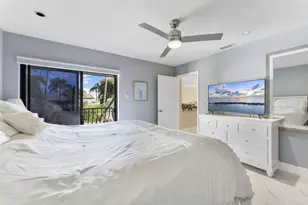 6534 Via Rosa, Boca Raton, FL 33433 - Photo 34