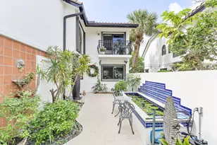 6534 Via Rosa, Boca Raton, FL 33433 - Photo 8