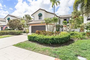 6534 Via Rosa, Boca Raton, FL 33433 - Photo 6