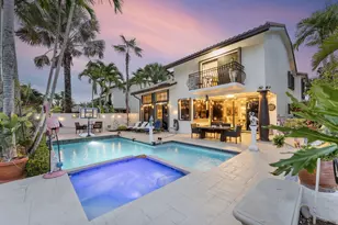 6534 Via Rosa, Boca Raton, FL 33433 - Photo 2