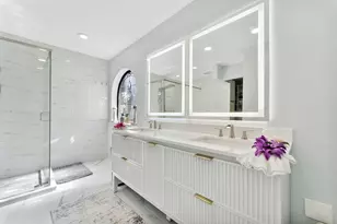 6534 Via Rosa, Boca Raton, FL 33433 - Photo 32