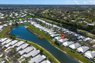2856 SW Brighton Way, Palm City, FL 34990 - Photo 40