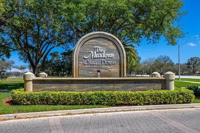 2856 SW Brighton Way, Palm City, FL 34990 - Photo 54