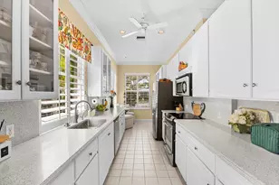 2856 SW Brighton Way, Palm City, FL 34990 - Photo 16