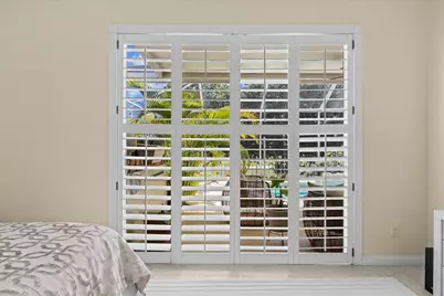 2856 SW Brighton Way, Palm City, FL 34990 - Photo 24