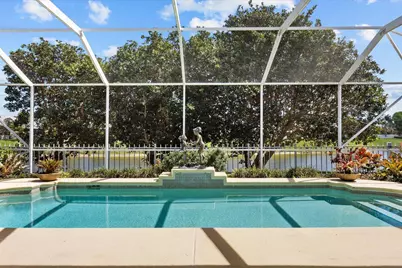 2856 SW Brighton Way, Palm City, FL 34990 - Photo 36