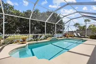 2856 SW Brighton Way, Palm City, FL 34990 - Photo 38