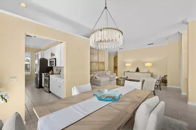 2856 SW Brighton Way, Palm City, FL 34990 - Photo 14