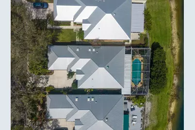 2856 SW Brighton Way, Palm City, FL 34990 - Photo 48
