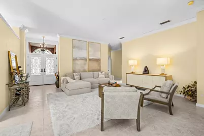 2856 SW Brighton Way, Palm City, FL 34990 - Photo 8