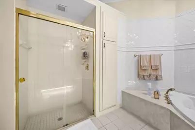 2856 SW Brighton Way, Palm City, FL 34990 - Photo 26