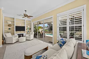 2856 SW Brighton Way, Palm City, FL 34990 - Photo 20