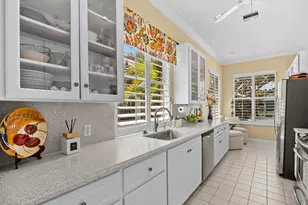 2856 SW Brighton Way, Palm City, FL 34990 - Photo 18