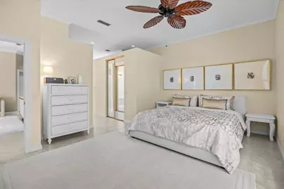 2856 SW Brighton Way, Palm City, FL 34990 - Photo 24