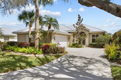 2856 SW Brighton Way, Palm City, FL 34990 - Photo 44