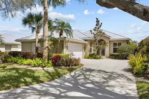 2856 SW Brighton Way, Palm City, FL 34990 - Photo 44