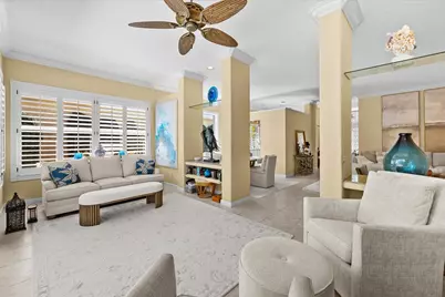 2856 SW Brighton Way, Palm City, FL 34990 - Photo 22