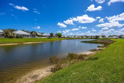 2856 SW Brighton Way, Palm City, FL 34990 - Photo 42