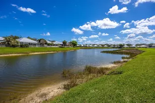 2856 SW Brighton Way, Palm City, FL 34990 - Photo 42