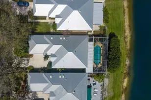 2856 SW Brighton Way, Palm City, FL 34990 - Photo 48