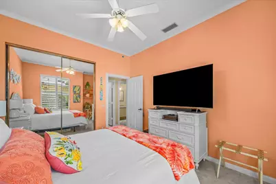 2856 SW Brighton Way, Palm City, FL 34990 - Photo 30