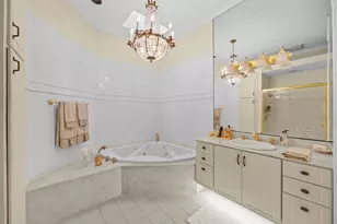 2856 SW Brighton Way, Palm City, FL 34990 - Photo 26